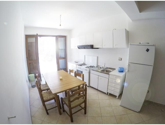 Anteprima foto 7 - Appartamento in Vendita a Belvedere Marittimo (Cosenza)