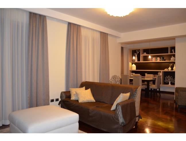 Anteprima foto 2 - Appartamento in Vendita a Benevento (Benevento)