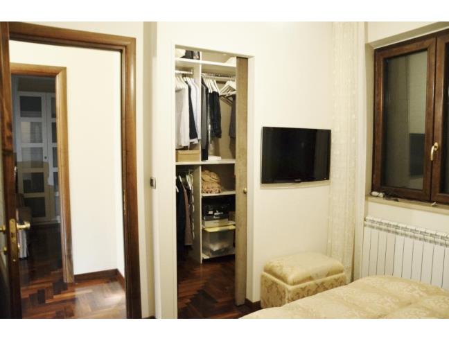 Anteprima foto 5 - Appartamento in Vendita a Benevento (Benevento)
