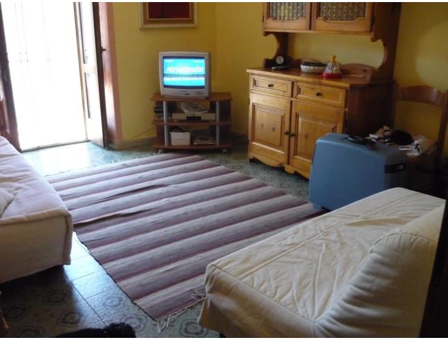 Anteprima foto 1 - Appartamento in Vendita a Berbenno di Valtellina - Polaggia