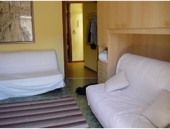 Anteprima foto 2 - Appartamento in Vendita a Berbenno di Valtellina - Polaggia