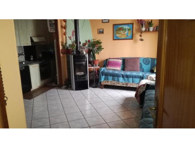 Anteprima foto 2 - Appartamento in Vendita a Berceto (Parma)