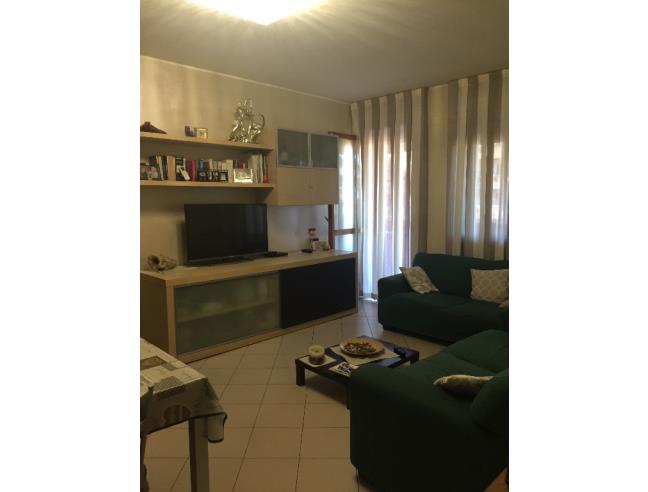 Anteprima foto 5 - Appartamento in Vendita a Bergamo - Boccaleone