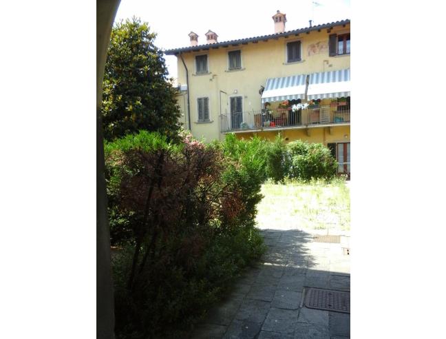 Anteprima foto 6 - Appartamento in Vendita a Bergamo - Boccaleone