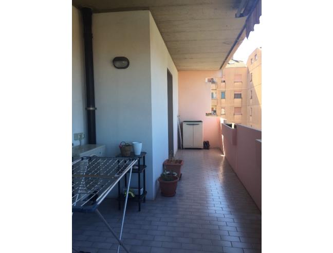 Anteprima foto 7 - Appartamento in Vendita a Bergamo - Boccaleone