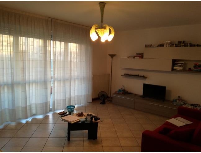 Anteprima foto 1 - Appartamento in Vendita a Bergamo - Borgo Palazzo