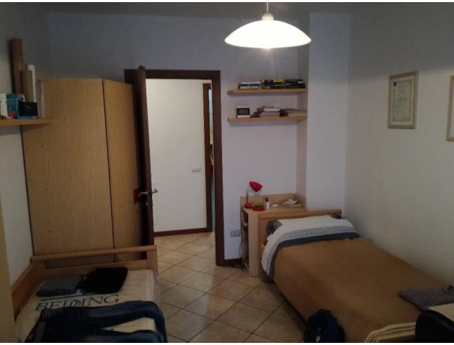 Anteprima foto 3 - Appartamento in Vendita a Bergamo - Borgo Palazzo