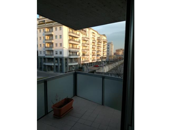 Anteprima foto 6 - Appartamento in Vendita a Bergamo - Borgo Palazzo