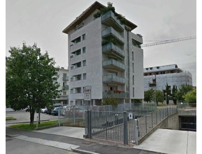 Anteprima foto 8 - Appartamento in Vendita a Bergamo - Borgo Palazzo