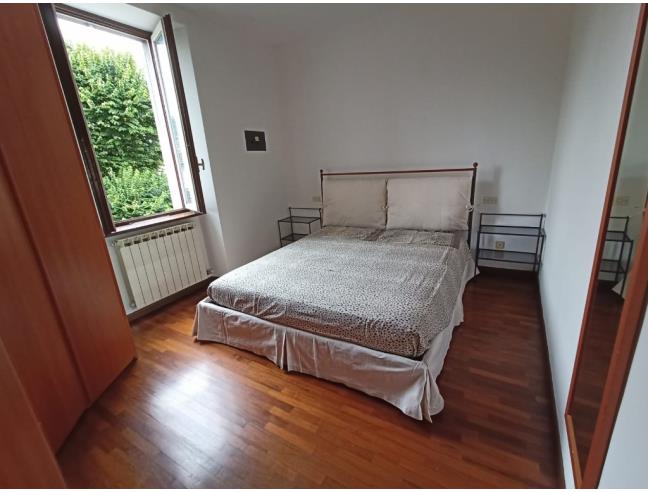 Anteprima foto 6 - Appartamento in Vendita a Bergamo - Borgo Santa Caterina
