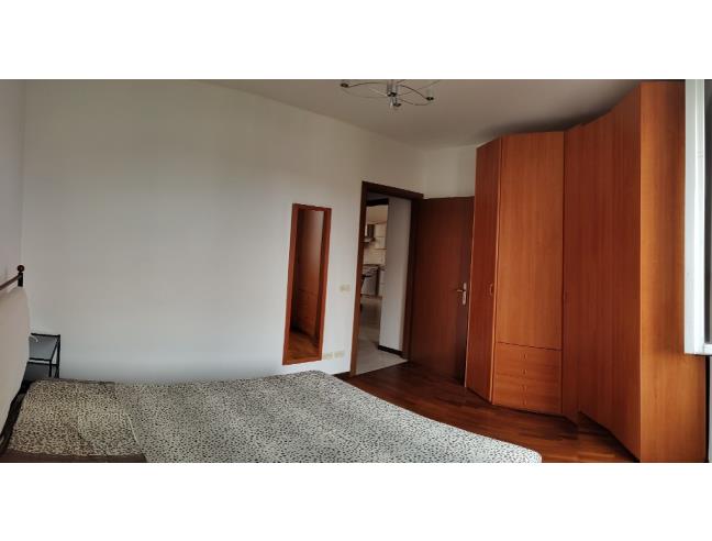 Anteprima foto 7 - Appartamento in Vendita a Bergamo - Borgo Santa Caterina