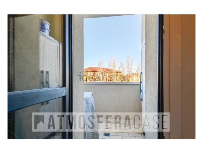 Anteprima foto 4 - Appartamento in Vendita a Bergamo - Centro