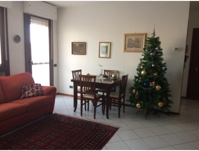 Anteprima foto 2 - Appartamento in Vendita a Bergamo - Conca Fiorita