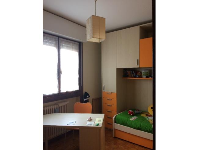Anteprima foto 6 - Appartamento in Vendita a Bergamo - Conca Fiorita