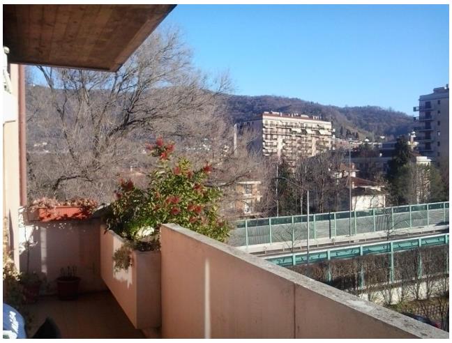 Anteprima foto 8 - Appartamento in Vendita a Bergamo - Conca Fiorita