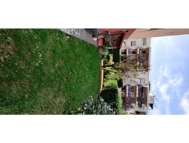 Anteprima foto 3 - Appartamento in Vendita a Bergamo - Longuelo