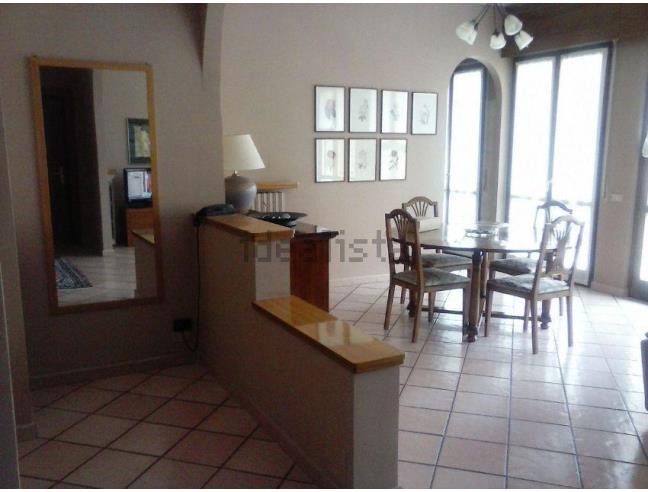 Anteprima foto 1 - Appartamento in Vendita a Bergamo - Monterosso