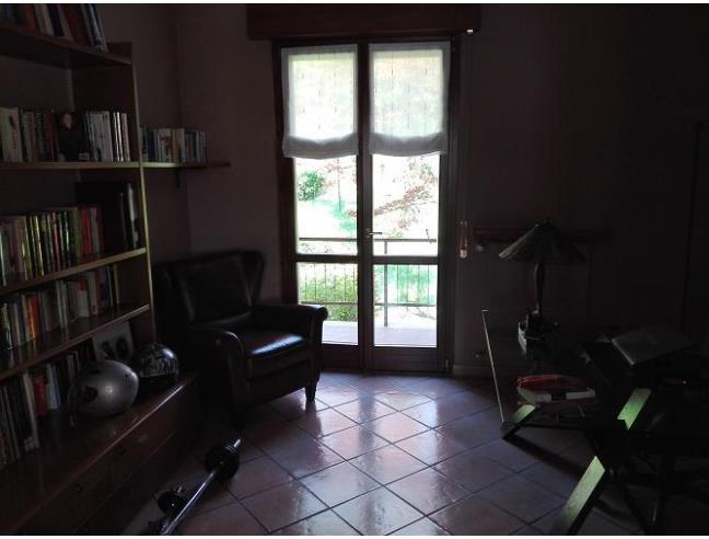 Anteprima foto 3 - Appartamento in Vendita a Bergamo - Monterosso