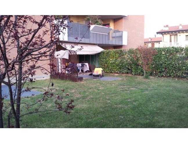 Anteprima foto 1 - Appartamento in Vendita a Bergamo - Villaggio Sposi