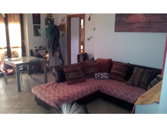 Anteprima foto 4 - Appartamento in Vendita a Bergamo - Villaggio Sposi