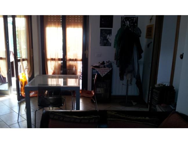 Anteprima foto 5 - Appartamento in Vendita a Bergamo - Villaggio Sposi