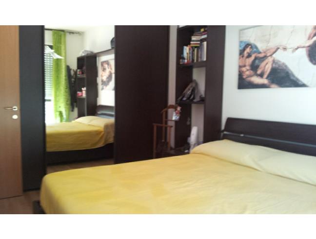 Anteprima foto 7 - Appartamento in Vendita a Bergamo - Villaggio Sposi