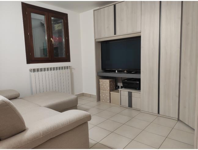 Anteprima foto 7 - Appartamento in Vendita a Bergamo - Villaggio Sposi