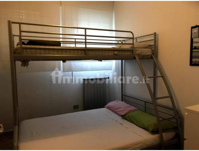 Anteprima foto 6 - Appartamento in Vendita a Bergeggi (Savona)