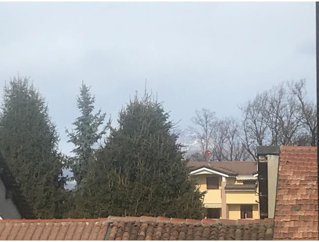 Anteprima foto 4 - Appartamento in Vendita a Bernareggio (Monza e Brianza)