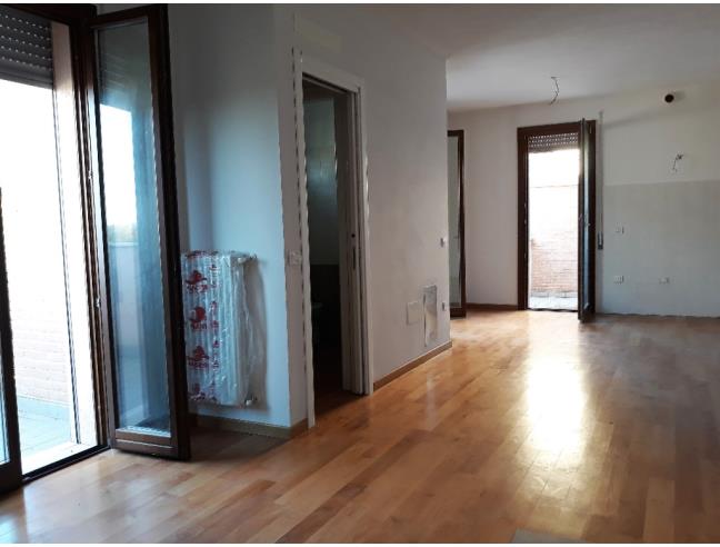 Anteprima foto 1 - Appartamento in Vendita a Bertinoro - Fratta Terme