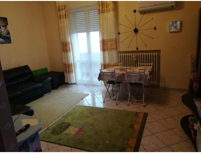 Anteprima foto 7 - Appartamento in Vendita a Bertinoro - Panighina