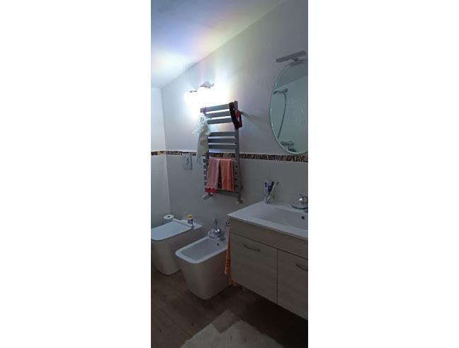 Anteprima foto 2 - Appartamento in Vendita a Bertinoro - Santa Maria Nuova-Spallicci