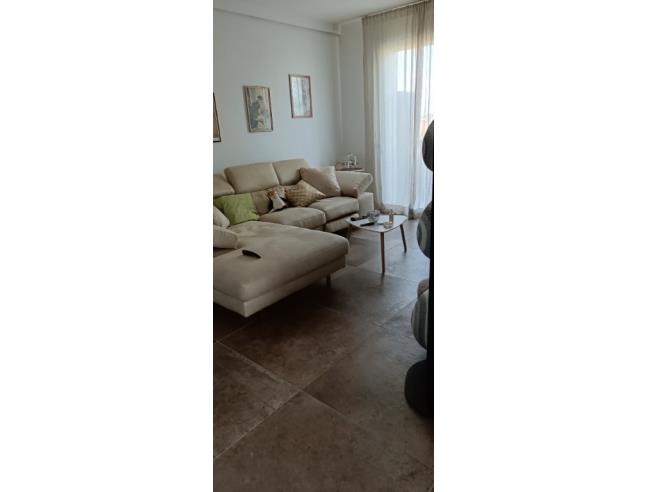 Anteprima foto 7 - Appartamento in Vendita a Bertinoro - Santa Maria Nuova-Spallicci