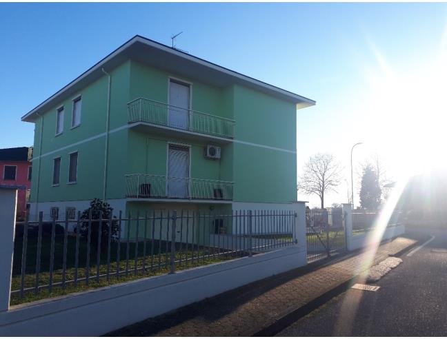 Anteprima foto 3 - Appartamento in Vendita a Besenzone (Piacenza)