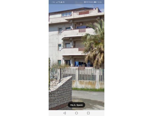 Anteprima foto 1 - Appartamento in Vendita a Bianco (Reggio Calabria)