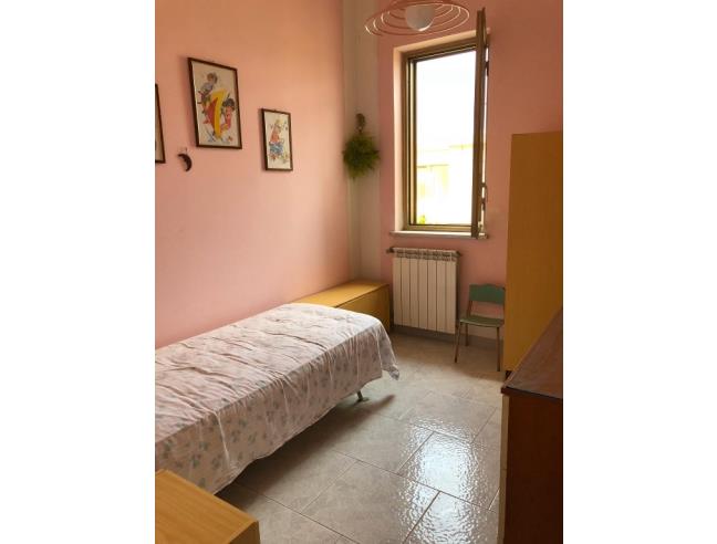 Anteprima foto 3 - Appartamento in Vendita a Bianco (Reggio Calabria)