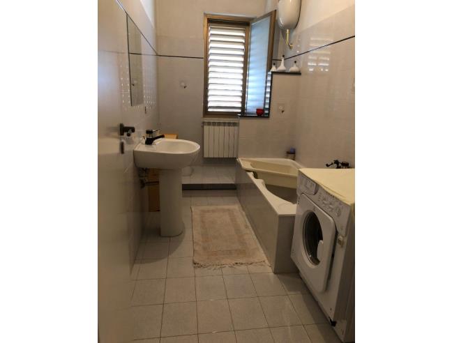 Anteprima foto 4 - Appartamento in Vendita a Bianco (Reggio Calabria)