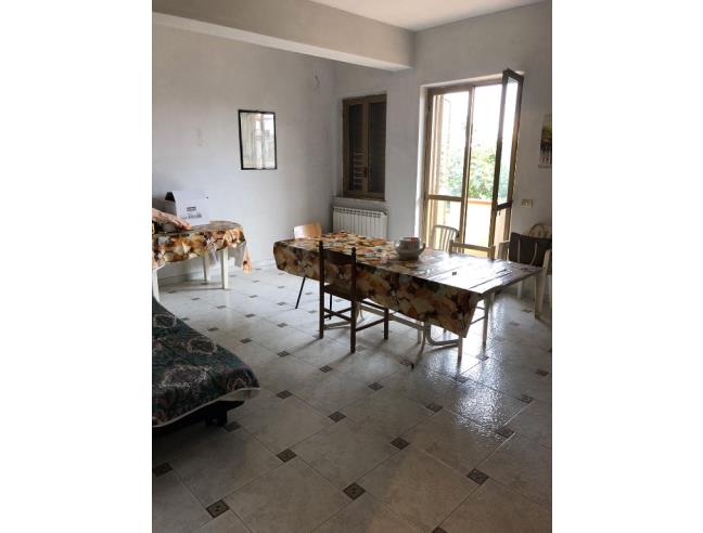 Anteprima foto 6 - Appartamento in Vendita a Bianco (Reggio Calabria)