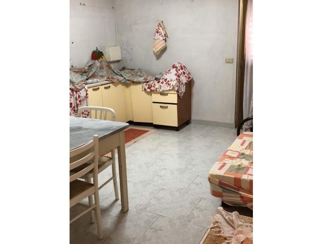 Anteprima foto 8 - Appartamento in Vendita a Bianco (Reggio Calabria)