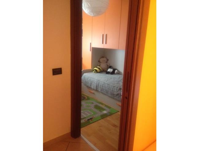 Anteprima foto 3 - Appartamento in Vendita a Biassono (Monza e Brianza)