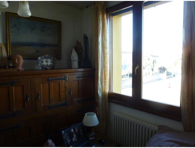 Anteprima foto 5 - Appartamento in Vendita a Bibbiano - Barco
