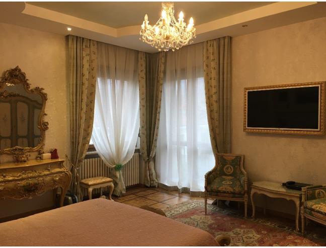 Anteprima foto 4 - Appartamento in Vendita a Bibiana (Torino)
