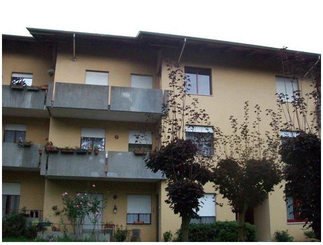 Anteprima foto 1 - Appartamento in Vendita a Biella (Biella)