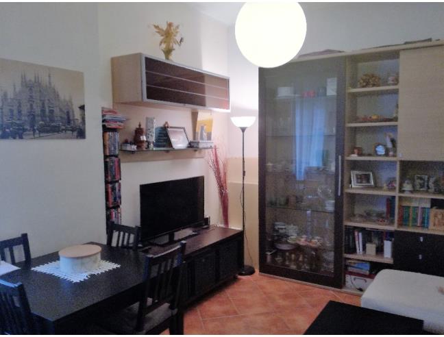 Anteprima foto 2 - Appartamento in Vendita a Biella (Biella)