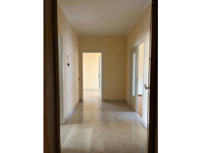 Anteprima foto 3 - Appartamento in Vendita a Biella (Biella)