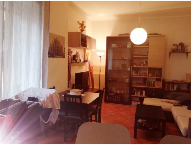 Anteprima foto 4 - Appartamento in Vendita a Biella (Biella)