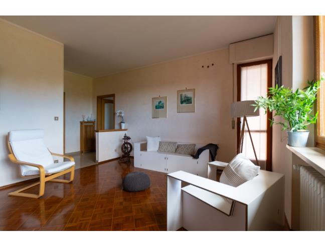 Anteprima foto 5 - Appartamento in Vendita a Biella (Biella)