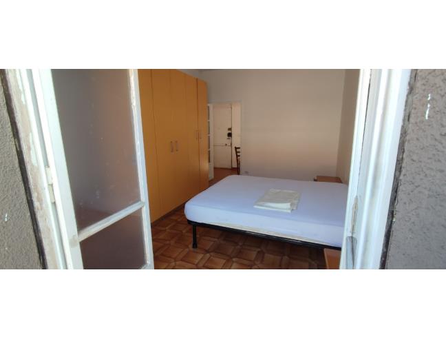 Anteprima foto 5 - Appartamento in Vendita a Biella (Biella)