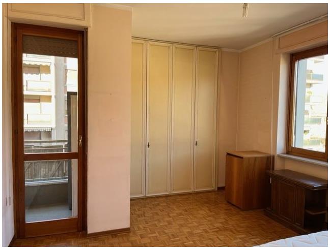 Anteprima foto 6 - Appartamento in Vendita a Biella (Biella)