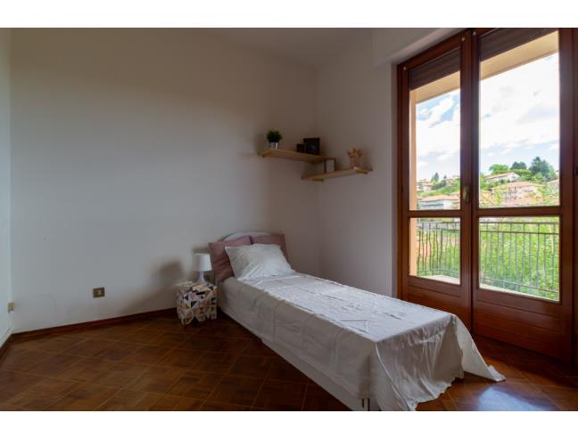 Anteprima foto 8 - Appartamento in Vendita a Biella (Biella)